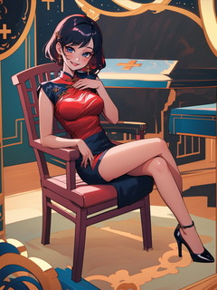 20241030c.jpg