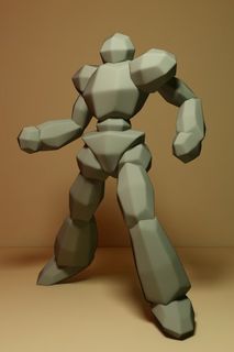 20241102a.jpg