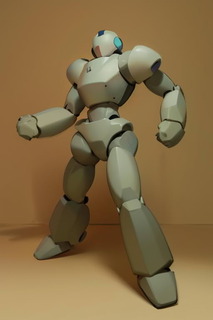 20241102b.jpg