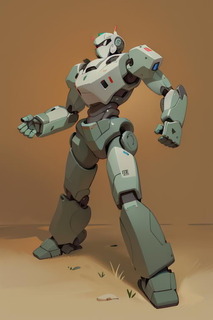 20241102c.jpg
