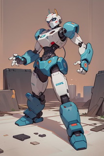 20241102d.jpg