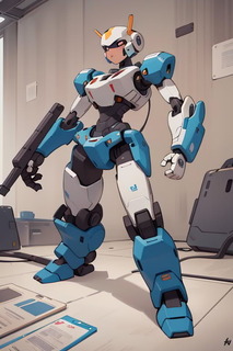 20241102e.jpg