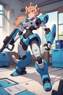 20241102g.jpg