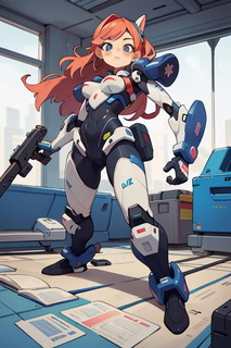 20241102h.jpg