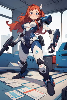 20241102i.jpg